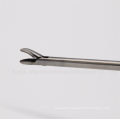 Surgical Laparoscopic Needle Holder O-Type Handle